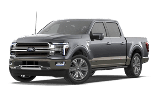 2026 Ford F-150® External Image 2